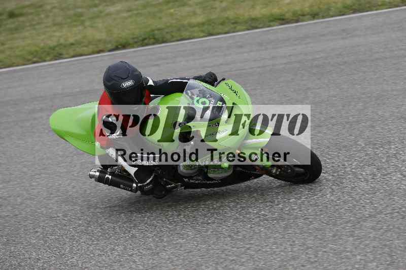 /Archiv-2024/04 30.03.2024 Speer Racing ADR/Instruktorentraining/6